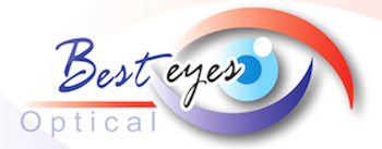Best Eyes Optical